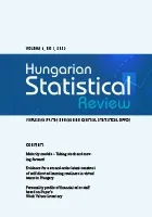 hungarian-statistical-review.webp hungarian-statistical-review.webp